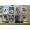 Image 7 : Large Lot Of Hockey Cards
