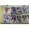 Image 9 : Large Lot Of Hockey Cards