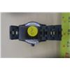 Image 2 : Invicta Wrist Watch