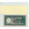 Image 2 : Central Bank of China. 1936 10 Yuan. Dr. Sun Yat-sen/temple. EF.