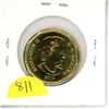 Image 2 : 2014 Lucky Loonie. PL-65.