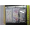 Image 11 : $10 Bank Note Collection in Binder