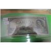 Image 5 : $1 Bank Note Collection In Binders