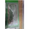 Image 9 : $1 Bank Note Collection In Binders