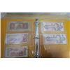 Image 5 : $2 Bank Note Collection in Binder