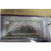 Image 13 : Mixed Canadian Notes Collection in Binder