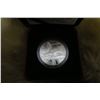 Image 2 : 2011 $10 Fine Silver Coil