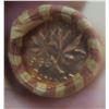 Image 2 : 2 Canadian Penny Rolls 1965-68