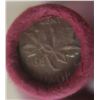 Image 2 : 2 Canadian Penny Rolls 68-67