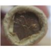 Image 3 : 2 Canadian Penny Rolls 78-80