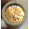 Image 2 : 2 Canadian Penny Rolls 68-72