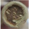 Image 3 : 2 Canadian Penny Rolls 79-85