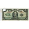 Image 1 : 1923 Canadian One Dollar Bank Note
