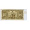 Image 2 : 1937 Canadian One Hundred Dollar Bank Note