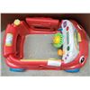 Image 1 : large Play car