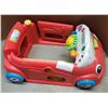 Image 2 : large Play car