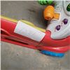 Image 3 : large Play car