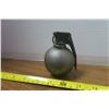 Image 2 : Dummy Apple Grenade