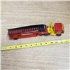 Image 1 : Tonka Fire Truck
