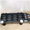 Image 3 : Semi truck Car case