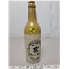 Image 1 : Gunds ginger beer bottle (small crack)