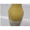 Image 4 : Gunds ginger beer bottle (small crack)