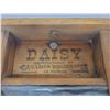 Image 2 : Daisy (small) metal wash board