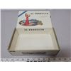 Image 2 : El Producto cigar box