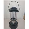 Image 2 : Battery operated Coleman lantern
