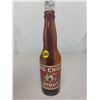 Image 2 : Big Chief (Saskatoon) beer bottle