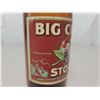 Image 3 : Big Chief (Saskatoon) beer bottle