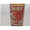 Image 4 : Big Chief (Saskatoon) beer bottle