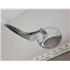 Image 3 : Vintage chevy side door mirror