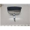 Image 2 : Vintage side door mirror