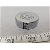 Image 2 : Vintage North Star oil co tape measure