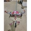 Image 3 : Radio flyer kids tricycle