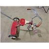 Image 4 : Radio flyer kids tricycle