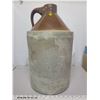Image 1 : Sleeping Indian 5 gallon whiskey jug