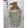 Image 2 : Sleeping Indian 5 gallon whiskey jug