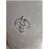 Image 4 : Sleeping Indian 5 gallon whiskey jug