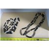 Image 1 : 2 Very Long Necklaces