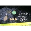 Image 1 : Misc. Items Ring, Imperial Oil Pins and MORE!