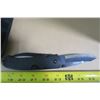 Image 4 : Fusion Folding Combo Knife in Case