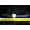 Image 1 : Mickey Mouse watch