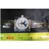 Image 2 : Popeye The Sailor Man Wristwatch