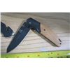 Image 3 : 2 Folding Knives Falcon & Sheffield