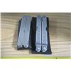 Image 1 : 2 Multi Tools In Cases