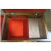 Image 6 : Musical Jewelry Box 9” X 5.5 X5.25