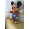 Image 3 : Vintage Mickey Mouse Doll 14” Tall