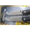 Image 3 : Pair of Coast Talon Folder Knives Brand New in Package
